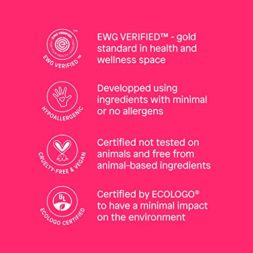 ATITUD BDY/CRM NOURISHNG ( 1 X 8 OZ   )