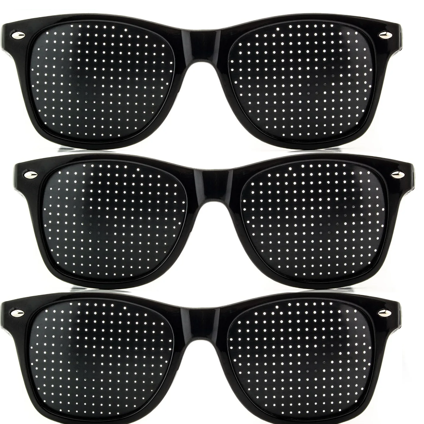 Lunisk Correction Glasses